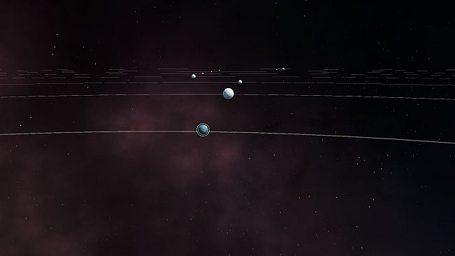 Iron Stars