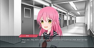 His Chuunibyou Cannot Be Cured!