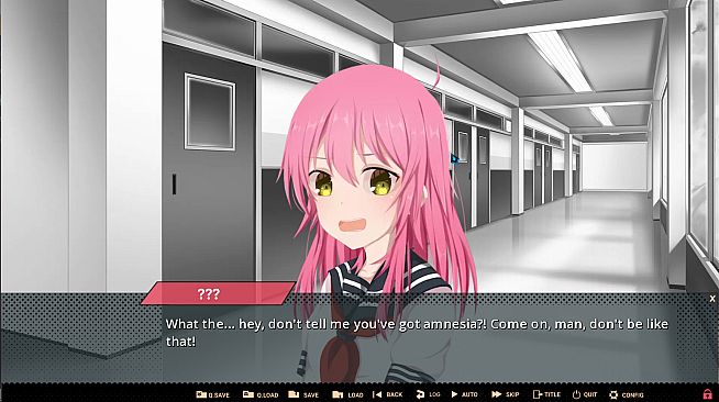 His Chuunibyou Cannot Be Cured!