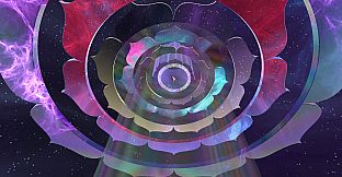 The Tarot Experience VR