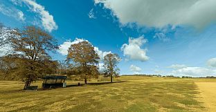 RealFlight Evolution - 2023 Year Content Pass