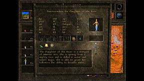 Dominions - Priests, Prophets & Pretenders