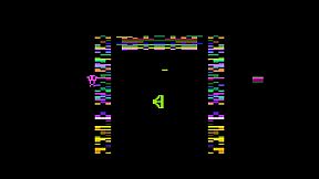 Atari Flashback Classics Vol. 3