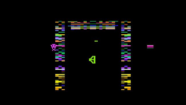 Atari Flashback Classics Vol. 3