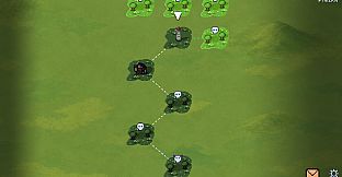 The Pathbound Wayfarer