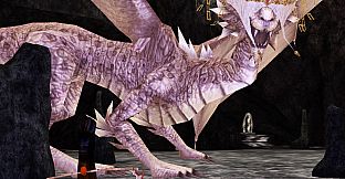 EverQuest: Call of the Forsaken