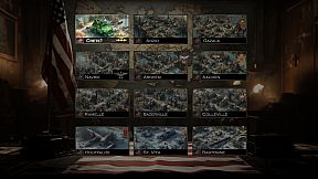 Frontline: Assault Corps WW2