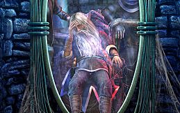 Lost Lands: Mistakes of the Past Collector's Edition