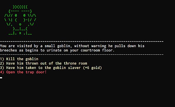 Warsim: The Realm of Aslona