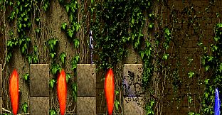 Plunger Knight - Washers of Truth