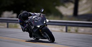 RIDE 5 - Season Pass