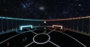 Galactiball