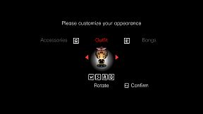 Yomawari: Lost in the Dark