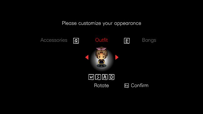 Yomawari: Lost in the Dark