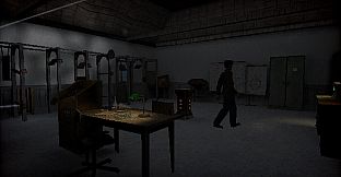 Fey: Distant Daydream