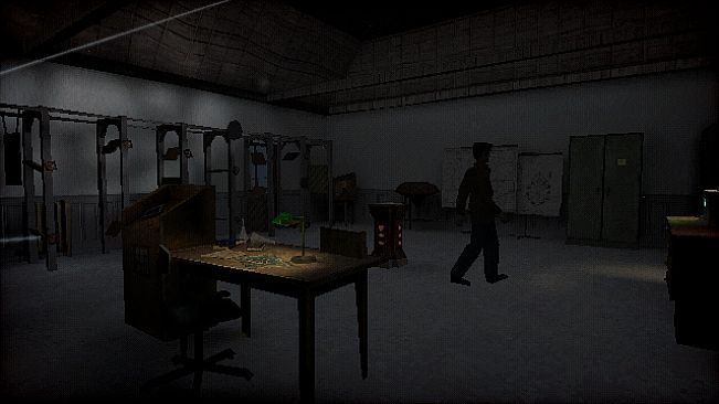 Fey: Distant Daydream