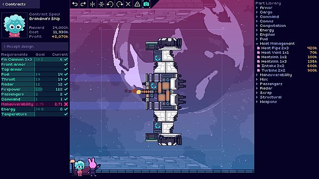 Sunshine Heavy Industries