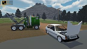 Adopted Passion Realize Your Dream