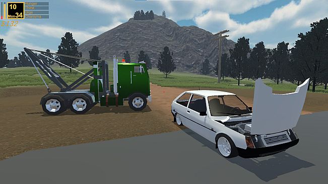 Adopted Passion Realize Your Dream