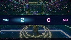 SPARK! -PHOTON BLAST-