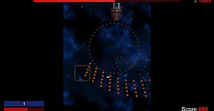 Defender of Kuiper Belt