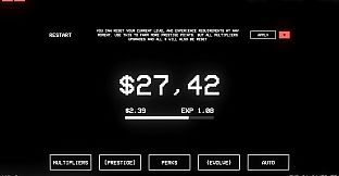 [MULTIPLIERS]