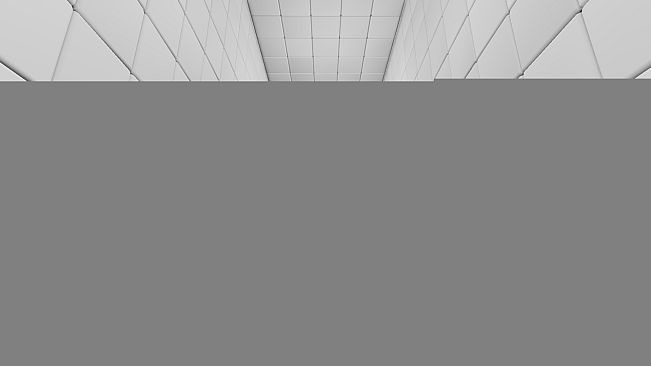 Q.U.B.E: Director's Cut