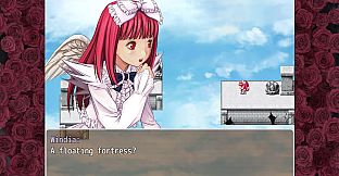 RPG Maker MV - Deathsmiles Set