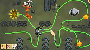 Iggy's Zombie A-Pug-Alypse