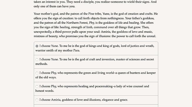 Pon Para and the Great Southern Labyrinth - Love and Shadows