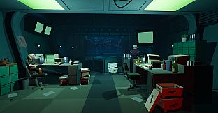 Spymaster