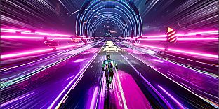 TIRELESS: Prepare For The Adrenaline