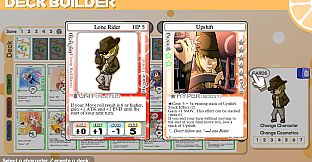 100% Orange Juice - Railway Runners Pack