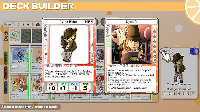 100% Orange Juice - Railway Runners Pack