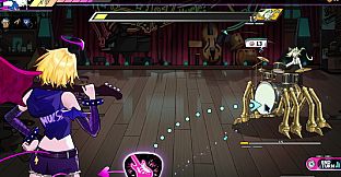 피크? 삐끗!(Peak? Slip!)