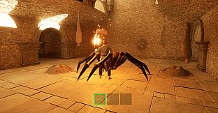 Dovengarde Needs Delvers