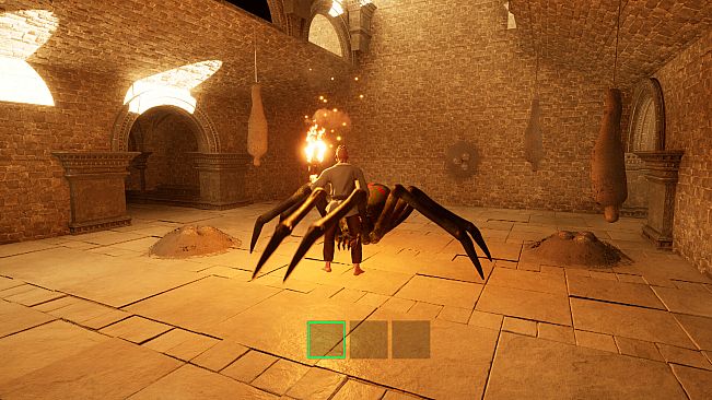 Dovengarde Needs Delvers