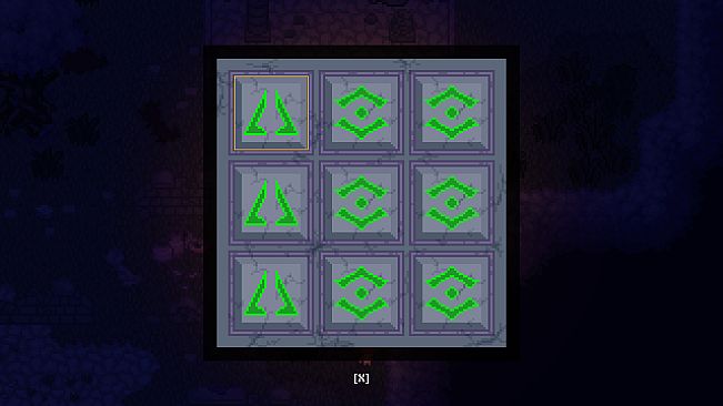 Once Glorious Artahk