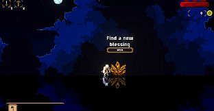 Crystal Siege