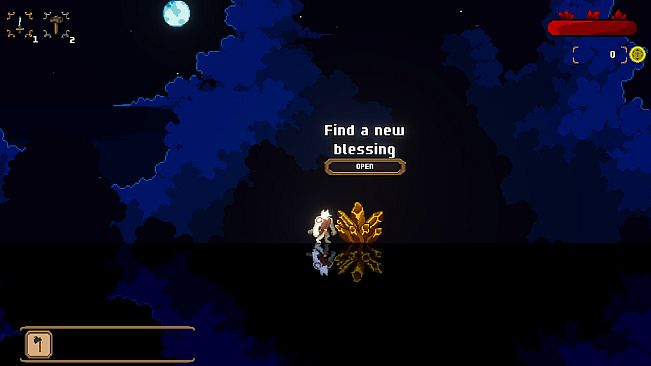 Crystal Siege