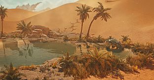 Monster Hunter Wilds Gold Edition