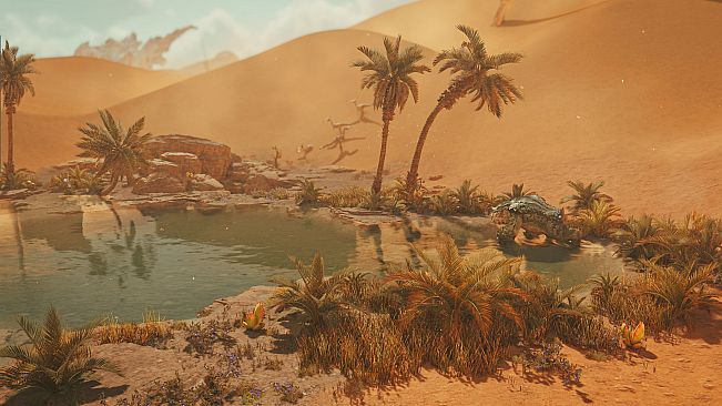 Monster Hunter Wilds Gold Edition