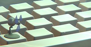 inScreen Dream Keyboard