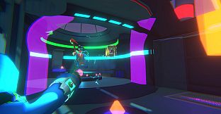 The BuildSphere ~ Rise of the Anomalbots