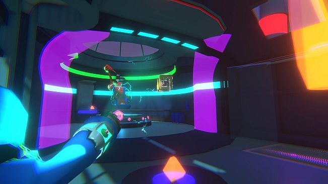 The BuildSphere ~ Rise of the Anomalbots