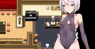 Welcome to Albion! - Additional All-Ages Story & Graphics DLC