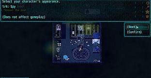 Chaos Chain Supporter Cosmetic Pack 3 DLC