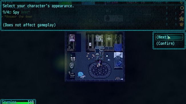 Chaos Chain Supporter Cosmetic Pack 3 DLC