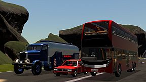 Homebrew - Patent Unknown