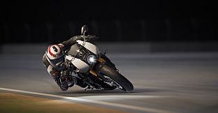 RIDE 5 - Speed With Style Pack